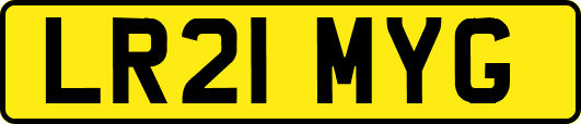 LR21MYG