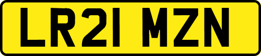 LR21MZN