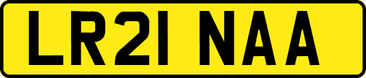 LR21NAA