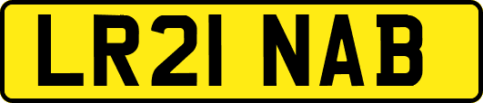 LR21NAB