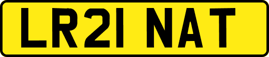 LR21NAT