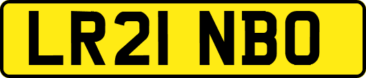 LR21NBO