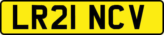 LR21NCV