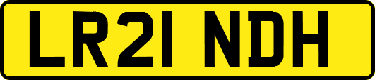 LR21NDH