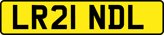 LR21NDL
