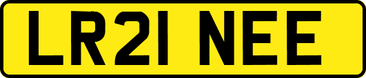 LR21NEE