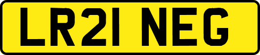 LR21NEG