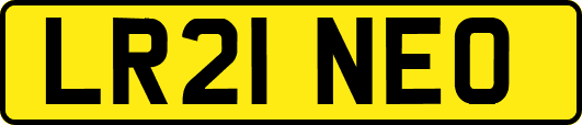 LR21NEO