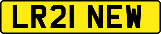 LR21NEW
