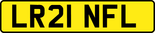 LR21NFL