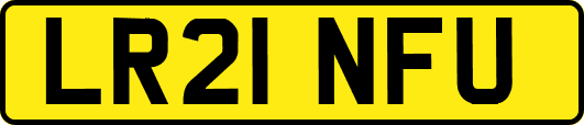 LR21NFU
