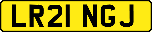 LR21NGJ