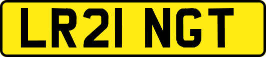 LR21NGT