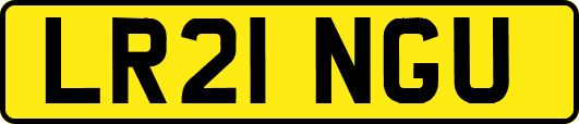 LR21NGU