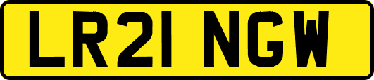 LR21NGW