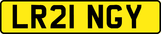 LR21NGY