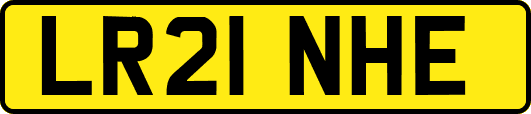 LR21NHE