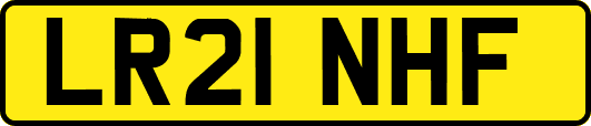 LR21NHF