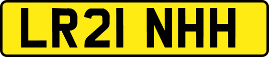 LR21NHH