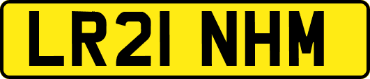 LR21NHM