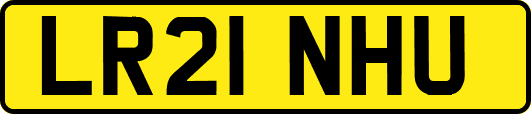 LR21NHU