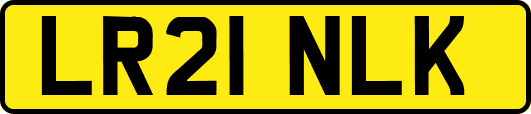 LR21NLK