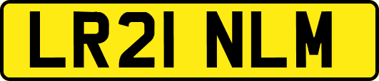 LR21NLM