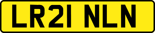 LR21NLN