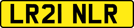LR21NLR