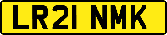 LR21NMK