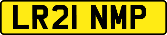 LR21NMP