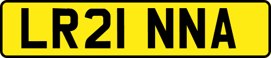 LR21NNA