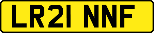 LR21NNF