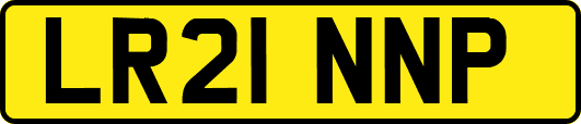 LR21NNP