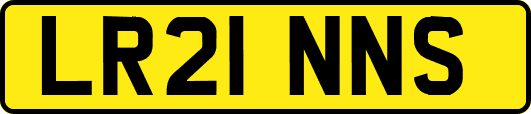 LR21NNS