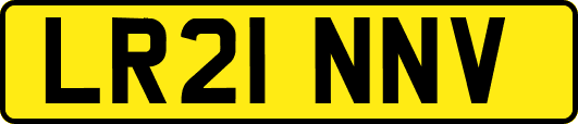 LR21NNV
