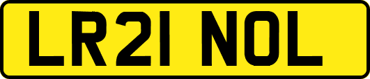 LR21NOL