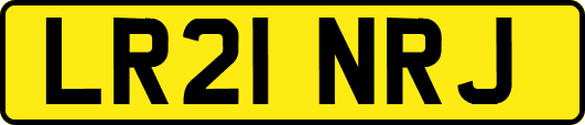 LR21NRJ