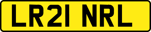 LR21NRL