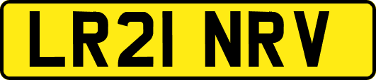 LR21NRV
