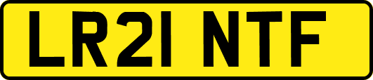 LR21NTF