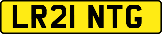 LR21NTG