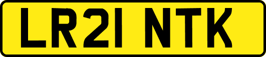 LR21NTK
