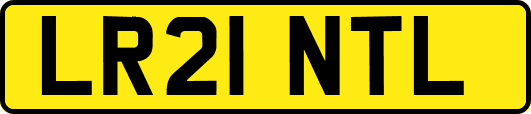 LR21NTL