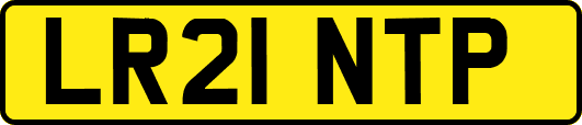 LR21NTP