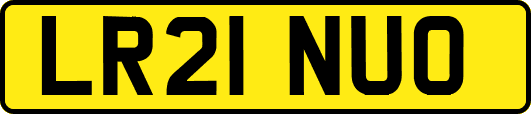 LR21NUO