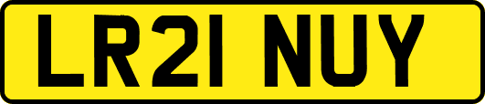 LR21NUY