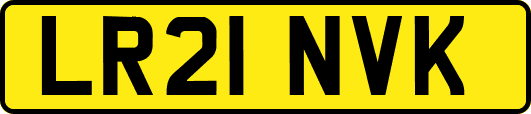 LR21NVK