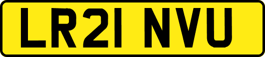 LR21NVU