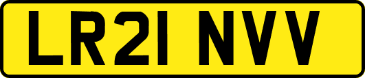 LR21NVV